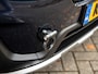 Subaru Outback 2.5i 176pk AUT. 4WD Comfort |DEALER ONDH.|LED|Keyless|Camera|DAB+|Navigatie|ACC|LaneAssist|