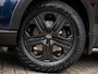 Subaru Outback 2.5i 176pk AUT. 4WD Comfort |DEALER ONDH.|LED|Keyless|Camera|DAB+|Navigatie|ACC|LaneAssist|