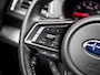 Subaru Outback 2.5i 176pk AUT. 4WD Comfort |DEALER ONDH.|LED|Keyless|Camera|DAB+|Navigatie|ACC|LaneAssist|