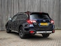 Subaru Outback 2.5i 176pk AUT. 4WD Comfort |DEALER ONDH.|LED|Keyless|Camera|DAB+|Navigatie|ACC|LaneAssist|