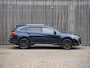 Subaru Outback 2.5i 176pk AUT. 4WD Comfort |DEALER ONDH.|LED|Keyless|Camera|DAB+|Navigatie|ACC|LaneAssist|