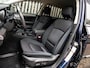 Subaru Outback 2.5i 176pk AUT. 4WD Comfort |DEALER ONDH.|LED|Keyless|Camera|DAB+|Navigatie|ACC|LaneAssist|