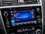 Subaru Outback 2.5i 176pk AUT. 4WD Comfort |DEALER ONDH.|LED|Keyless|Camera|DAB+|Navigatie|ACC|LaneAssist|