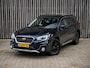 Subaru Outback 2.5i 176pk AUT. 4WD Comfort |DEALER ONDH.|LED|Keyless|Camera|DAB+|Navigatie|ACC|LaneAssist|