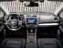 Subaru Outback 2.5i 176pk AUT. 4WD Comfort |DEALER ONDH.|LED|Keyless|Camera|DAB+|Navigatie|ACC|LaneAssist|