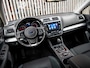Subaru Outback 2.5i 176pk AUT. 4WD Comfort |DEALER ONDH.|LED|Keyless|Camera|DAB+|Navigatie|ACC|LaneAssist|