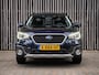 Subaru Outback 2.5i 176pk AUT. 4WD Comfort |DEALER ONDH.|LED|Keyless|Camera|DAB+|Navigatie|ACC|LaneAssist|