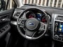 Subaru Outback 2.5i 176pk AUT. 4WD Comfort |DEALER ONDH.|LED|Keyless|Camera|DAB+|Navigatie|ACC|LaneAssist|
