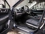 Subaru Outback 2.5i 176pk AUT. 4WD Comfort |DEALER ONDH.|LED|Keyless|Camera|DAB+|Navigatie|ACC|LaneAssist|