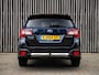 Subaru Outback 2.5i 176pk AUT. 4WD Comfort |DEALER ONDH.|LED|Keyless|Camera|DAB+|Navigatie|ACC|LaneAssist|