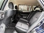 Subaru Outback 2.5i 176pk AUT. 4WD Comfort |DEALER ONDH.|LED|Keyless|Camera|DAB+|Navigatie|ACC|LaneAssist|