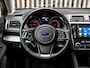 Subaru Outback 2.5i 176pk AUT. 4WD Comfort |DEALER ONDH.|LED|Keyless|Camera|DAB+|Navigatie|ACC|LaneAssist|