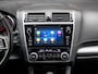Subaru Outback 2.5i 176pk AUT. 4WD Comfort |DEALER ONDH.|LED|Keyless|Camera|DAB+|Navigatie|ACC|LaneAssist|