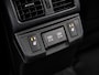 Subaru Outback 2.5i 176pk AUT. 4WD Comfort |DEALER ONDH.|LED|Keyless|Camera|DAB+|Navigatie|ACC|LaneAssist|
