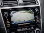 Subaru Outback 2.5i 176pk AUT. 4WD Comfort |DEALER ONDH.|LED|Keyless|Camera|DAB+|Navigatie|ACC|LaneAssist|