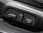 Subaru Outback 2.5i 176pk AUT. 4WD Comfort |DEALER ONDH.|LED|Keyless|Camera|DAB+|Navigatie|ACC|LaneAssist|