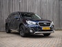 Subaru Outback 2.5i 176pk AUT. 4WD Comfort |DEALER ONDH.|LED|Keyless|Camera|DAB+|Navigatie|ACC|LaneAssist|