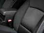 Subaru Outback 2.5i 176pk AUT. 4WD Comfort |DEALER ONDH.|LED|Keyless|Camera|DAB+|Navigatie|ACC|LaneAssist|