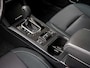 Subaru Outback 2.5i 176pk AUT. 4WD Comfort |DEALER ONDH.|LED|Keyless|Camera|DAB+|Navigatie|ACC|LaneAssist|