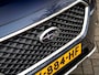 Subaru Outback 2.5i 176pk AUT. 4WD Comfort |DEALER ONDH.|LED|Keyless|Camera|DAB+|Navigatie|ACC|LaneAssist|
