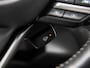 Subaru Outback 2.5i 176pk AUT. 4WD Comfort |DEALER ONDH.|LED|Keyless|Camera|DAB+|Navigatie|ACC|LaneAssist|