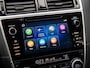 Subaru Outback 2.5i 176pk AUT. 4WD Comfort |DEALER ONDH.|LED|Keyless|Camera|DAB+|Navigatie|ACC|LaneAssist|