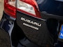 Subaru Outback 2.5i 176pk AUT. 4WD Comfort |DEALER ONDH.|LED|Keyless|Camera|DAB+|Navigatie|ACC|LaneAssist|