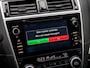 Subaru Outback 2.5i 176pk AUT. 4WD Comfort |DEALER ONDH.|LED|Keyless|Camera|DAB+|Navigatie|ACC|LaneAssist|