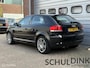 Audi A3 1.6 Attraction AIRCO|CRUISE CONTROLE|ELEKTRISCHE RAMEN