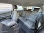 Audi A3 1.6 Attraction AIRCO|CRUISE CONTROLE|ELEKTRISCHE RAMEN