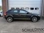 Audi A3 1.6 Attraction AIRCO|CRUISE CONTROLE|ELEKTRISCHE RAMEN