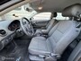 Audi A3 1.6 Attraction AIRCO|CRUISE CONTROLE|ELEKTRISCHE RAMEN