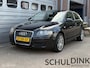 Audi A3 1.6 Attraction AIRCO|CRUISE CONTROLE|ELEKTRISCHE RAMEN
