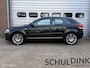Audi A3 1.6 Attraction AIRCO|CRUISE CONTROLE|ELEKTRISCHE RAMEN