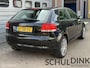 Audi A3 1.6 Attraction AIRCO|CRUISE CONTROLE|ELEKTRISCHE RAMEN
