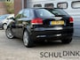 Audi A3 1.6 Attraction AIRCO|CRUISE CONTROLE|ELEKTRISCHE RAMEN