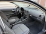 Audi A3 1.6 Attraction AIRCO|CRUISE CONTROLE|ELEKTRISCHE RAMEN
