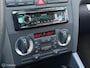 Audi A3 1.6 Attraction AIRCO|CRUISE CONTROLE|ELEKTRISCHE RAMEN