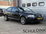 Audi A3 1.6 Attraction AIRCO|CRUISE CONTROLE|ELEKTRISCHE RAMEN