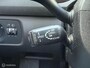 Audi A3 1.6 Attraction AIRCO|CRUISE CONTROLE|ELEKTRISCHE RAMEN