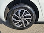 Volkswagen Polo 1.0 TSI Life, 1e Eig! NL auto! Carplay! Lm Velgen! Zondag OPEN!