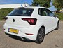 Volkswagen Polo 1.0 TSI Life, 1e Eig! NL auto! Carplay! Lm Velgen! Zondag OPEN!