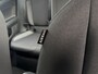 Volkswagen Polo 1.0 TSI Life, 1e Eig! NL auto! Carplay! Lm Velgen! Zondag OPEN!
