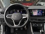 Volkswagen Polo 1.0 TSI Life, 1e Eig! NL auto! Carplay! Lm Velgen! Zondag OPEN!