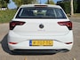 Volkswagen Polo 1.0 TSI Life, 1e Eig! NL auto! Carplay! Lm Velgen! Zondag OPEN!