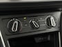 Volkswagen Polo 1.0 TSI Life, 1e Eig! NL auto! Carplay! Lm Velgen! Zondag OPEN!