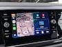Volkswagen Polo 1.0 TSI Life, 1e Eig! NL auto! Carplay! Lm Velgen! Zondag OPEN!