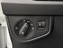 Volkswagen Polo 1.0 TSI Life, 1e Eig! NL auto! Carplay! Lm Velgen! Zondag OPEN!