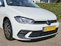 Volkswagen Polo 1.0 TSI Life, 1e Eig! NL auto! Carplay! Lm Velgen! Zondag OPEN!