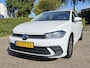 Volkswagen Polo 1.0 TSI Life, 1e Eig! NL auto! Carplay! Lm Velgen! Zondag OPEN!